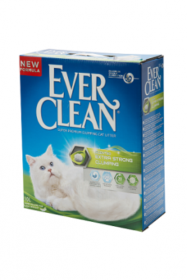 ever_clean_extra_strength_scented_10_kg-500.jpg_product